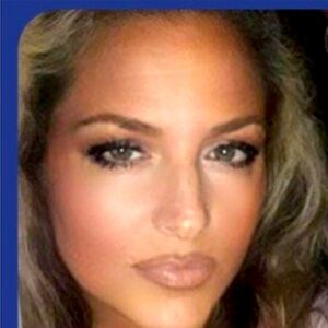 Meet your Posher, Annette